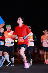 BIB: 26356, 28201
                            <button type="button" onclick="openModal(22942345)" class="btn btn-primary btn-sm float-right btn-popup" data-toggle="modal" data-target=".modal-high-quality">
                        <i class="fas fa-shopping-cart"></i> Add to Cart
                    </button>
                                            <button type="button" onclick="isThisMe(22942345, true)" class="btn btn-success btn-sm float-right btn-popup btn-isme hidden" data-toggle="tooltip" data-placement="bottom" title="นี่คือรูปของคุณใช่ไหม คลิกที่นี่เพื่อเอาเข้าอัลบั้ม">
                        <i class="fas fa-plus"></i> Add to album
                    </button>
                    <button type="button" onclick="isThisMe(22942345, false)" class="btn btn-warning btn-sm float-right btn-popup btn-isnotme hidden">
                        <i class="fas fa-ban"></i> Remove from album
                    </button>